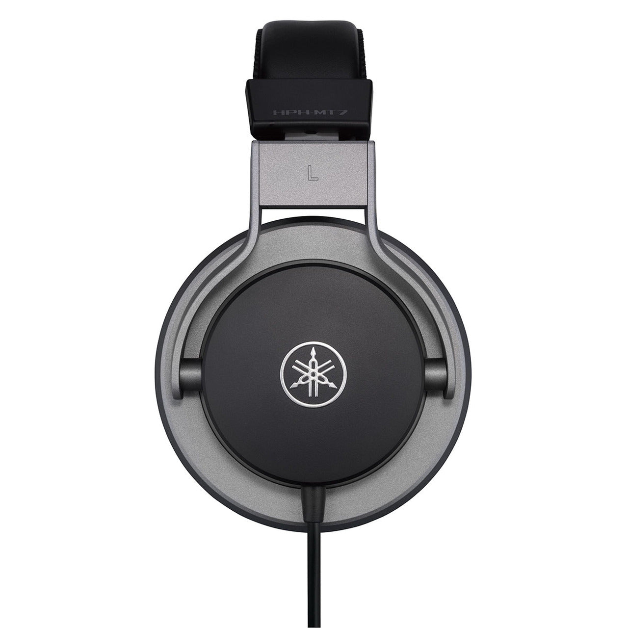 HPH-MT7 Studio Monitor Headphones