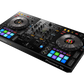 Pioneer DJ DDJ-800 2-Channel Performance DJ Controller for Rekordbox
