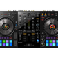 Pioneer DJ DDJ-800 2-Channel Performance DJ Controller for Rekordbox