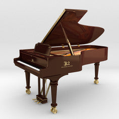 Pianoteq K2 Grand Piano (Download)