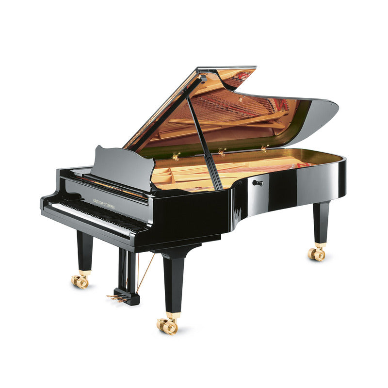 Pianoteq Grotrian Concert Royal (Download)