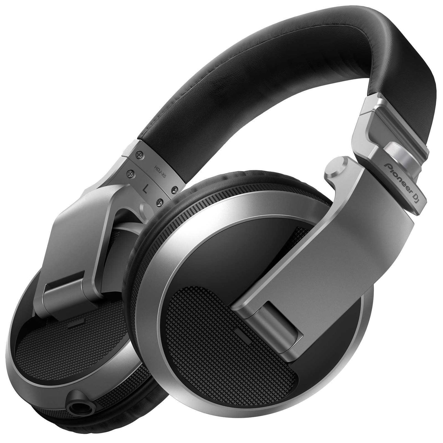 Pioneer DJ HDJ-X5 DJ Headphones