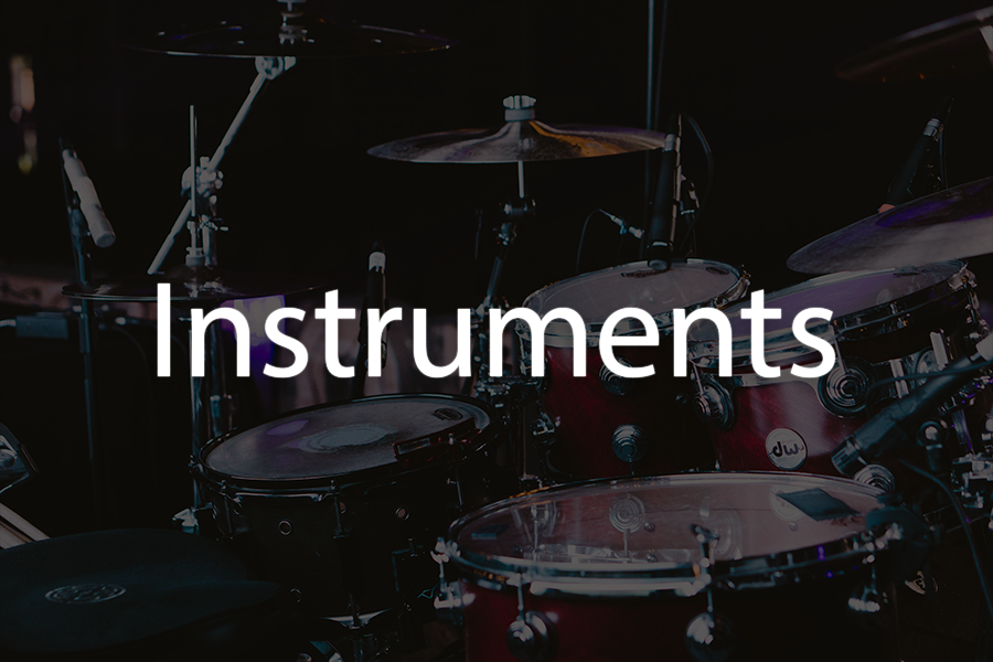 J Instruments JE Pro Audio San Diego | Pro Audio Equipment, DJ Gear & Instruments