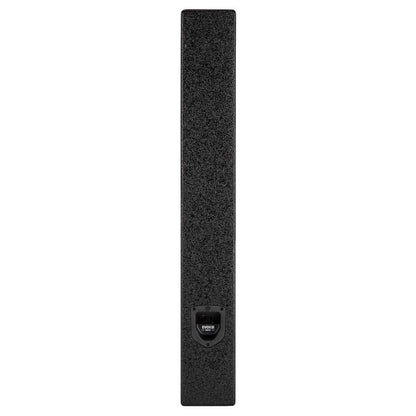 EVOX 12 Column Speaker Array System w/15" SUB