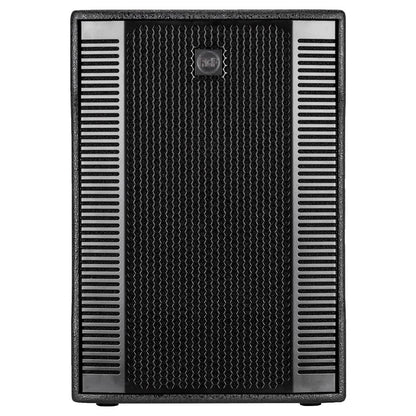 EVOX 12 Column Speaker Array System w/15" SUB