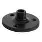 On Stage Flange Mount