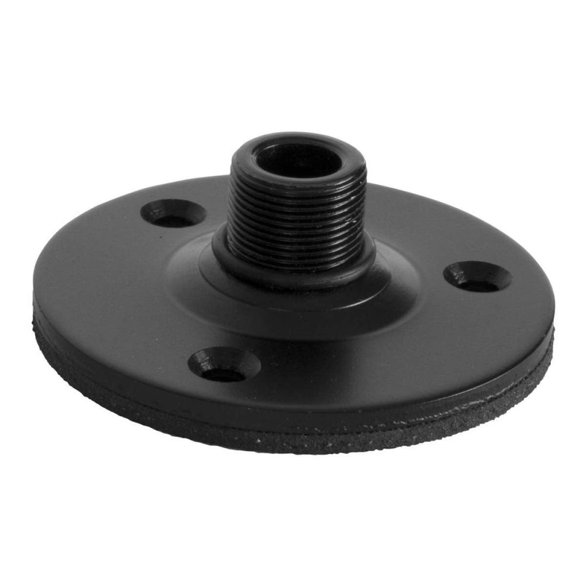 On Stage Flange Mount