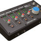 Solid State Logic SSL 12 USB Audio Interface