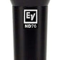 ND76 Dynamic Cardioid Vocal Microphone