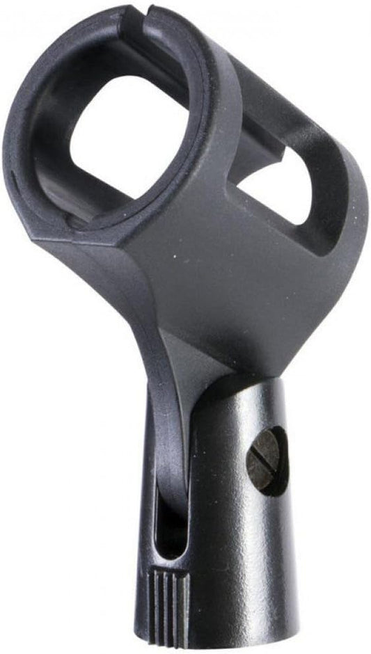Wireless Mic Clip