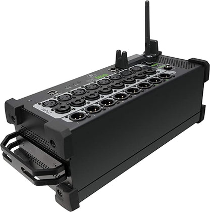Mackie DL16S