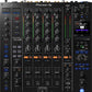 Pioneer DJM-A9 4 Channel DJ Mixer