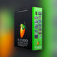 FL Studio ALL Plugins Edition Download