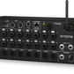 Midas MR18
