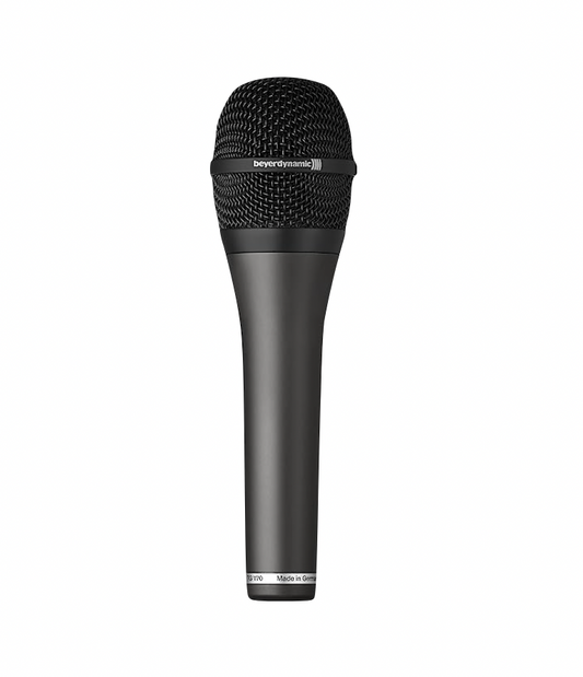 beyerdynamic TG V70