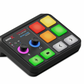 Rode Streamer X Audio Interface and Video Capture Card
