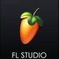 [Case] FL Studio Producer