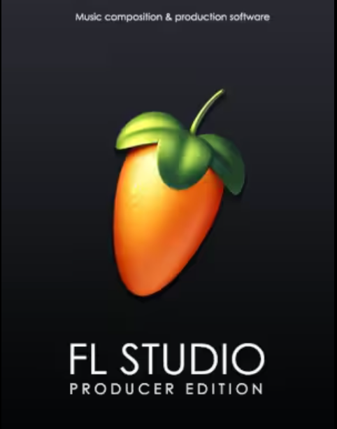 [Case] FL Studio Producer