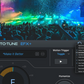 Antares Auto-Tune EFX