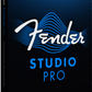 Fender Studio Pro Upgrade from Professional/Producer/Artist [All Versions] (Download)