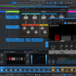 Fender Studio Pro (Download)