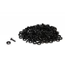 ON stage 100 Pack of Rack Screws WSR7100