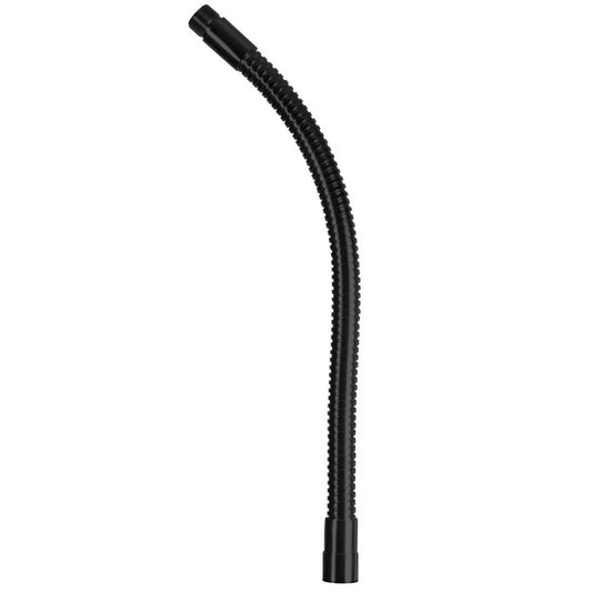 On-Stage MSA9030-13B