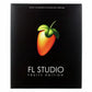 [Case] FL Studio Fruity Edition