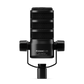 PODMIC USB Versatile Dynamic Brodcast Microphone