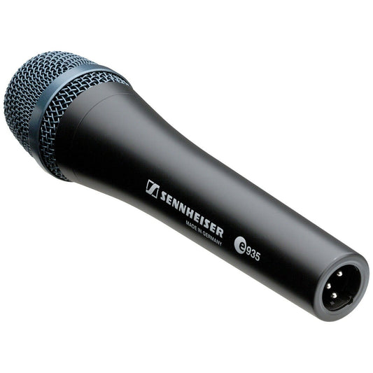 Sennheiser E935 Mic