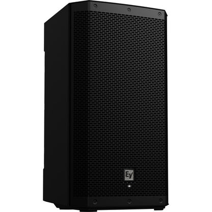 Electro-Voice ZLX-15P-G2 15" 2-Way 1000W Powered Loudspeaker with Bluetooth (Black)
