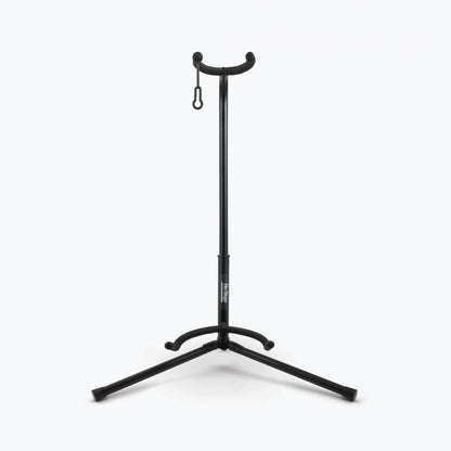 On-Stage XCG-4 Classic Guitar Stand