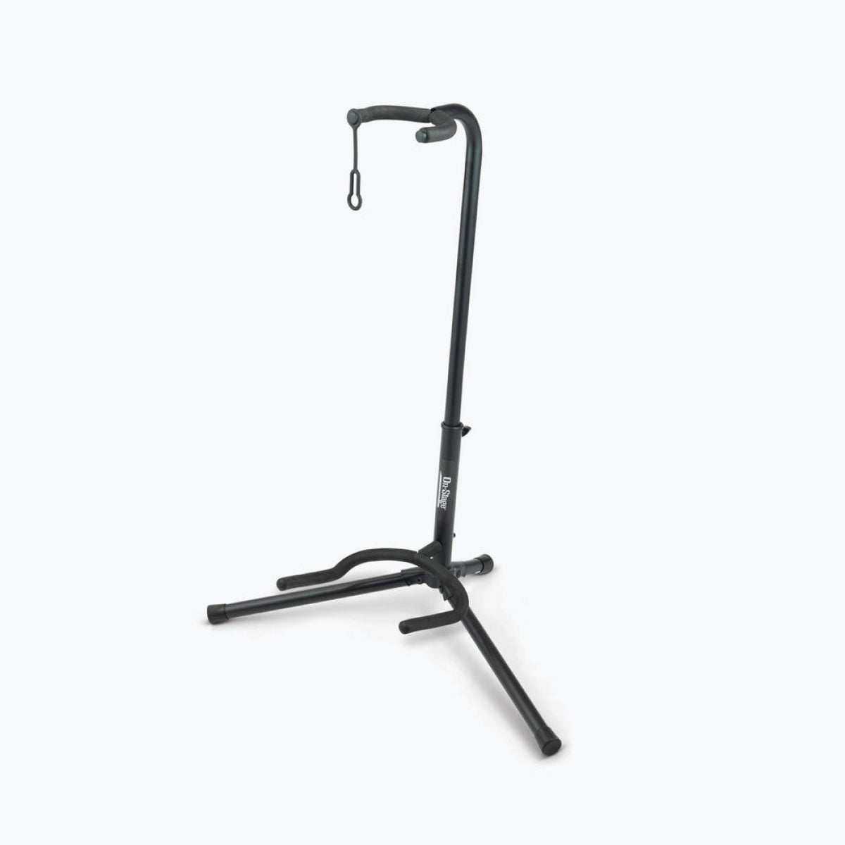 On-Stage XCG-4 Classic Guitar Stand