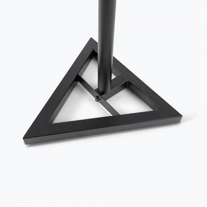 On-Stage SMS6000-P Studio Monitor Stands (Pair)