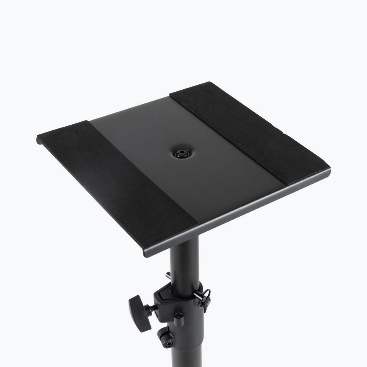 On-Stage SMS6000-P Studio Monitor Stands (Pair)