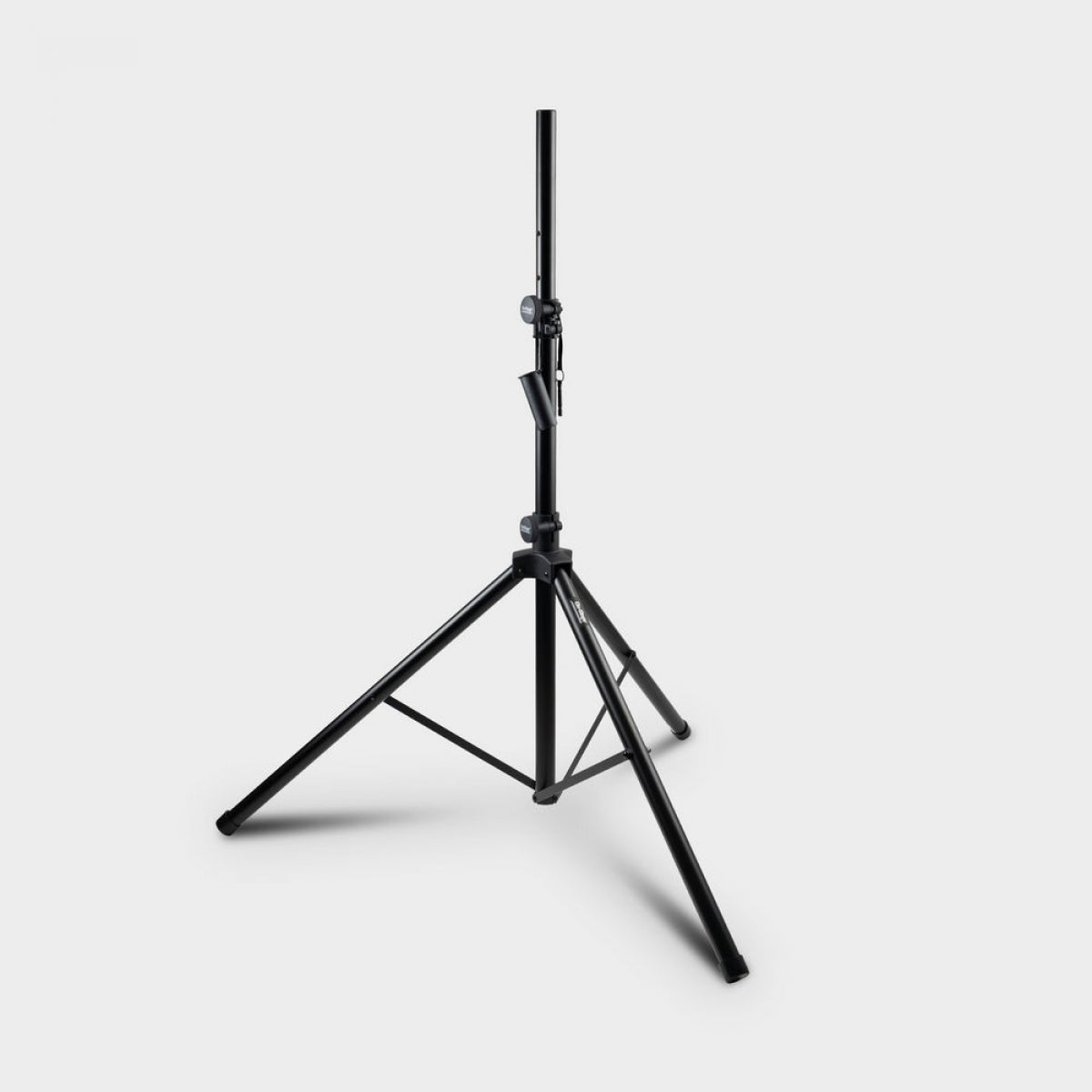 On-Stage SS7730B Classic Speaker Stand