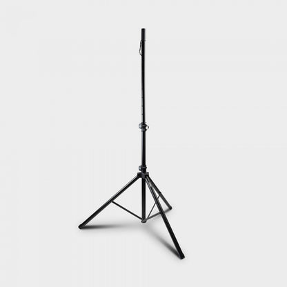 On-Stage SS7730B Classic Speaker Stand