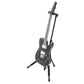 On-Stage GS8100 Hang-It ProGrip Guitar Stand