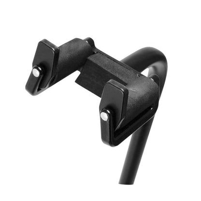 On-Stage GS8100 Hang-It ProGrip Guitar Stand