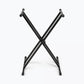 On-Stage KS7191 Double-X Keyboard Stand