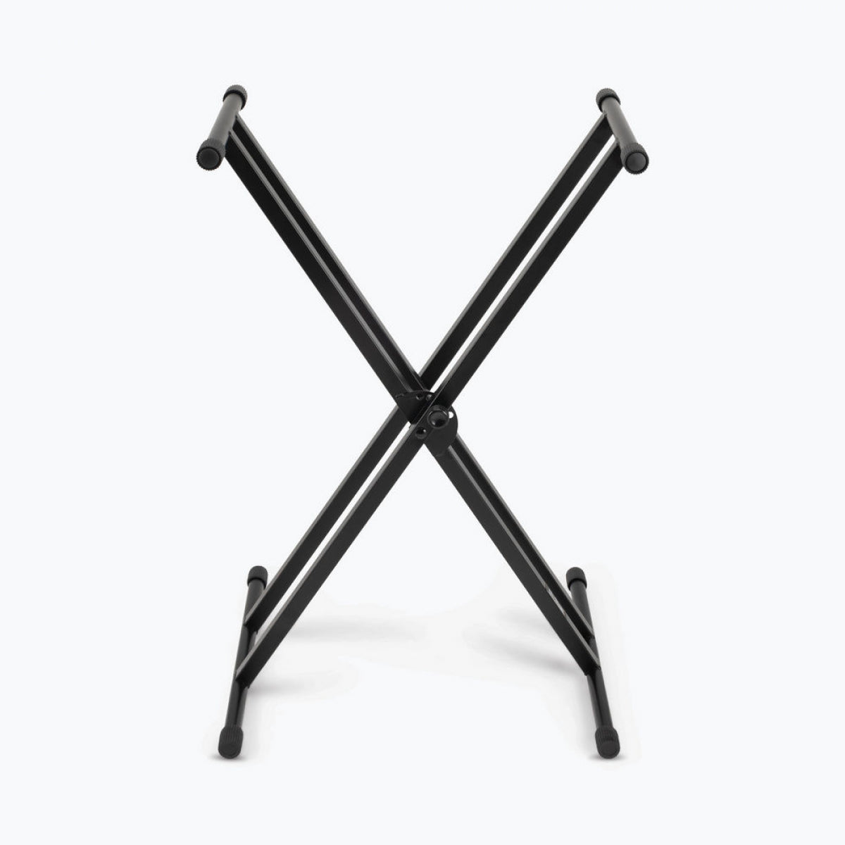 On-Stage KS7191 Double-X Keyboard Stand