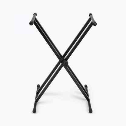 On-Stage KS7191 Double-X Keyboard Stand