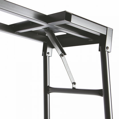 On-Stage KS7150 Platform-Style Keyboard Stand