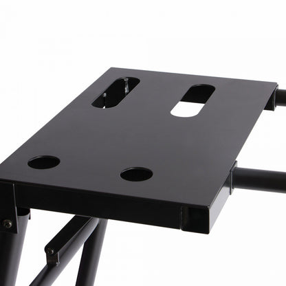 On-Stage KS7150 Platform-Style Keyboard Stand