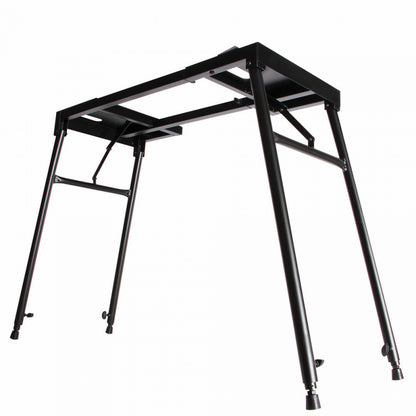On-Stage KS7150 Platform-Style Keyboard Stand