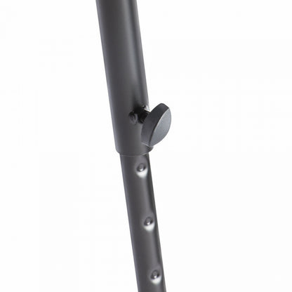On-Stage KS7150 Platform-Style Keyboard Stand