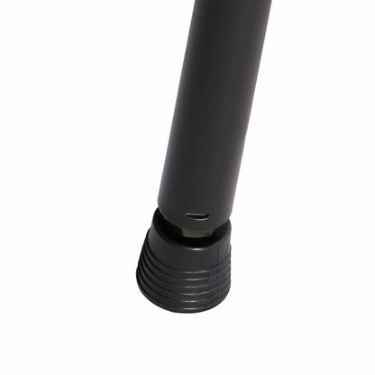 On-Stage KS7150 Platform-Style Keyboard Stand