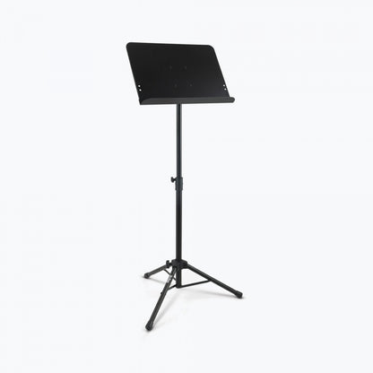 On-Stage SM7211B Music Stand w/ Tripod Base