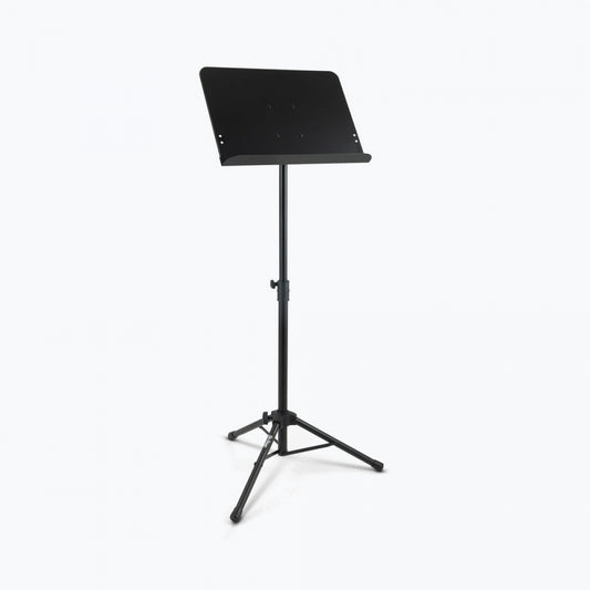 On-Stage SM7211B Music Stand w/ Tripod Base