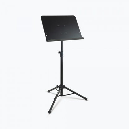 On-Stage SM7211B Music Stand w/ Tripod Base